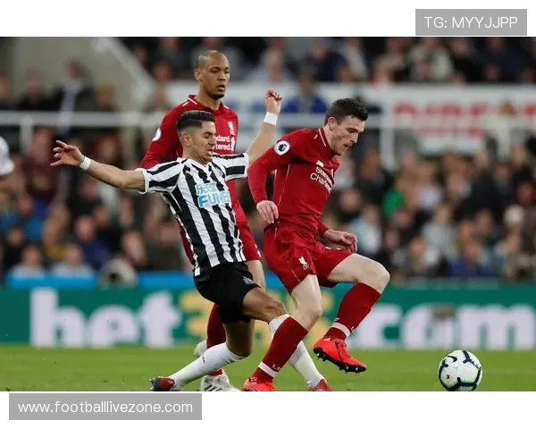 AC米兰迎来关键赛季挑战 球队阵容调整引发球迷热议