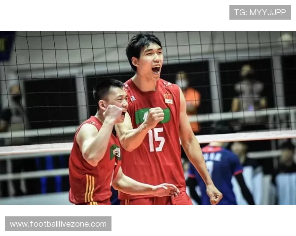 中国男篮备战亚洲杯关键赛程公布，主力阵容调整引发关注