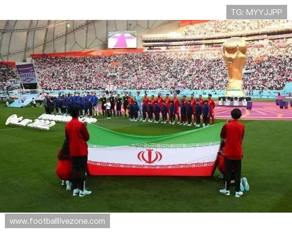 中国足球迎战亚洲劲旅，众星闪耀冲击世界杯正赛资格