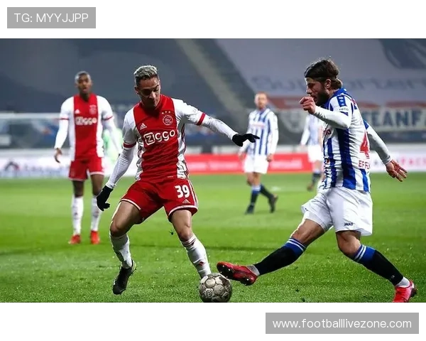 伯明翰俱乐部精彩赛事与历史文化全景探索指南