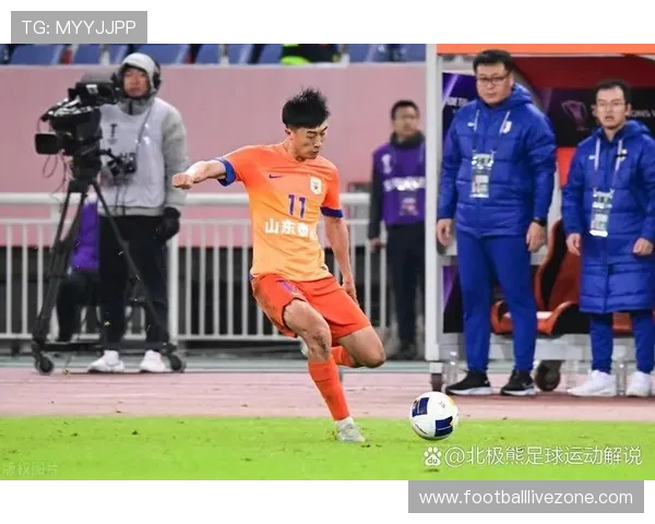 从激情世界杯看全球足球文化变迁与新时代体育精神的融合发展之路