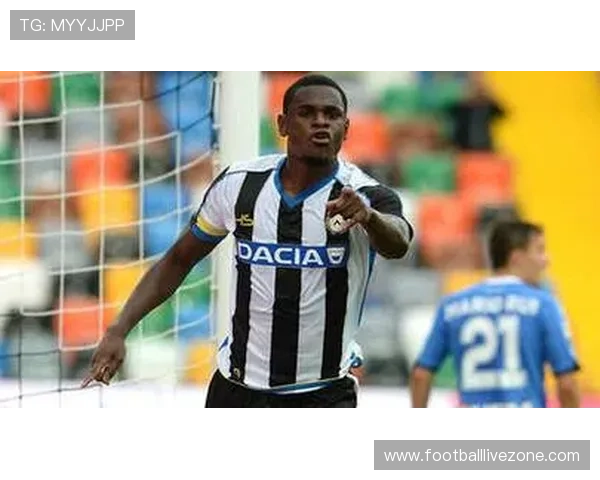 乌迪内斯俱乐部最新动态：球队引援计划与赛季目标分析