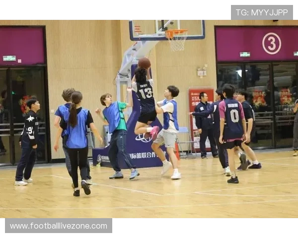 国际友谊赛：跨国竞技与文化交流的精彩碰撞与深远影响