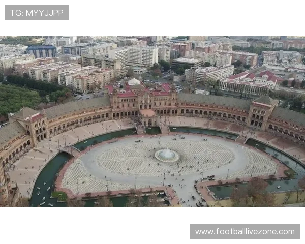 塞维利亚俱乐部历史辉煌与未来发展全景解析