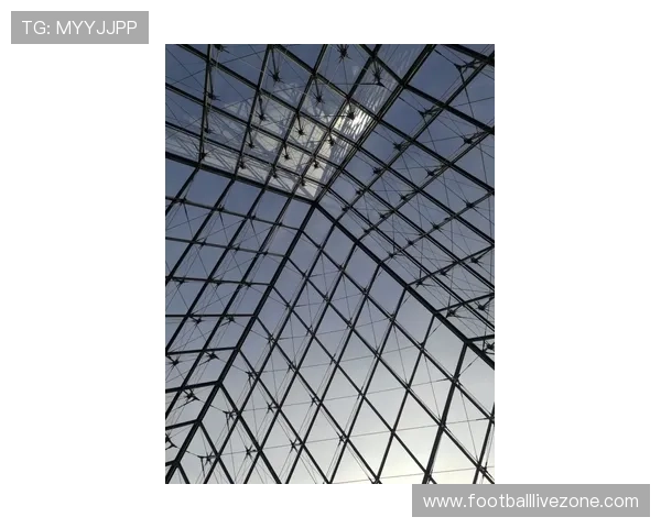 摩纳哥俱乐部最新动态曝光 引领新赛季转会与战术风向