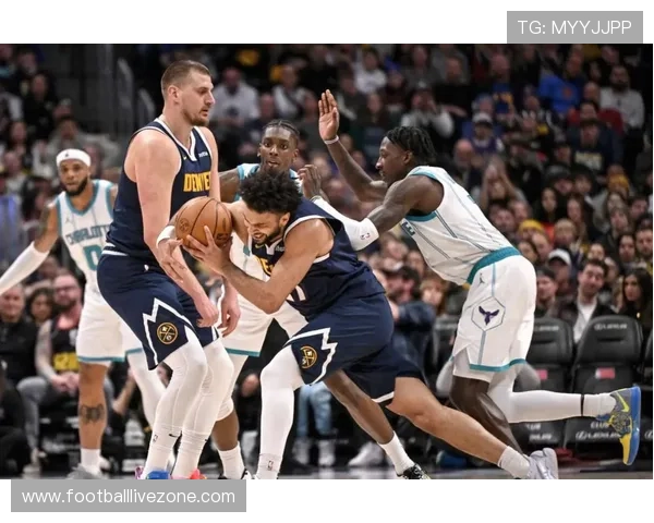 掘金激战全场比分揭晓瞬间精彩回顾分析