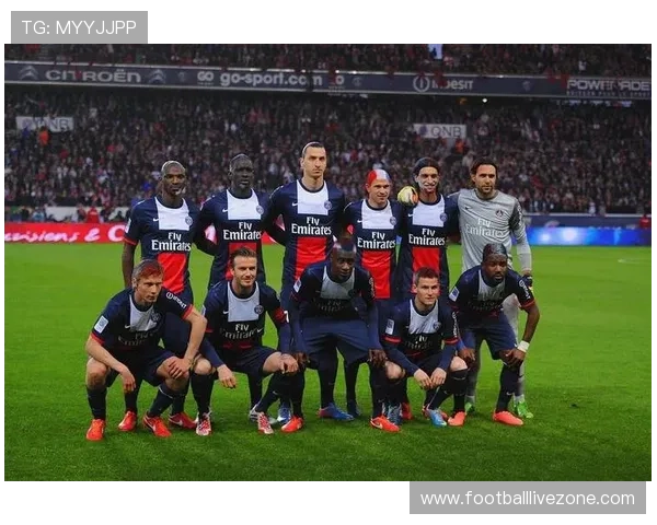 巴黎FC俱乐部崛起之路与法甲赛场辉煌征程揭秘