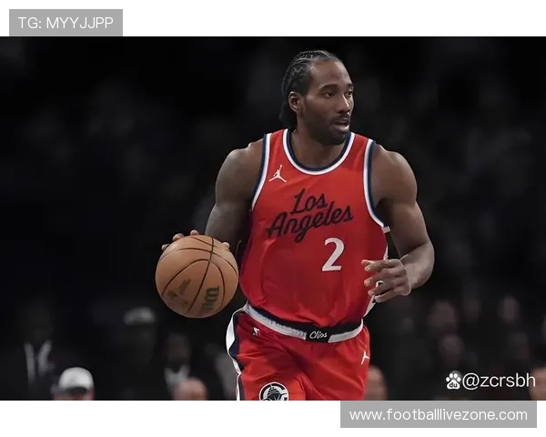 快船队迎来新赛季挑战 主力球员表现引发外界高度关注