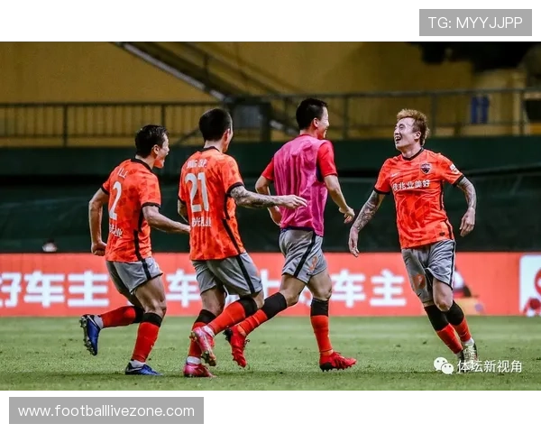 广东超级联赛本周精彩对决赛程安排一览 争冠球队强强碰撞