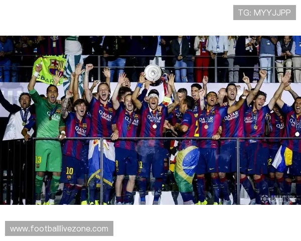 梅西重返巴萨可能性增大 内部讨论已启动多方谈判接近达成一致