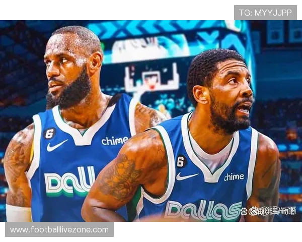 杜兰特和詹姆斯将携手亮相全明星赛，NBA历史性对决即将上演