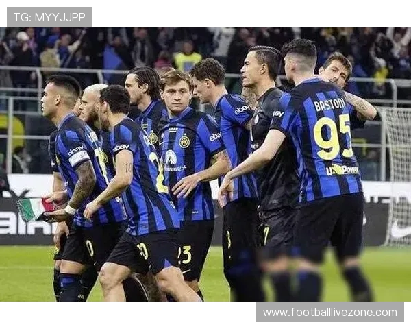 新赛季苏州超级联赛全面赛程安排与精彩对决前瞻