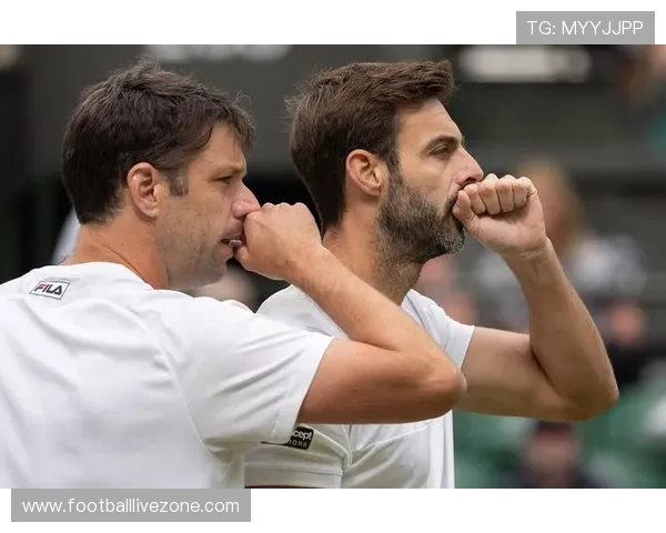 温布尔登俱乐部最新动态揭示赛季精彩赛事与球员表现