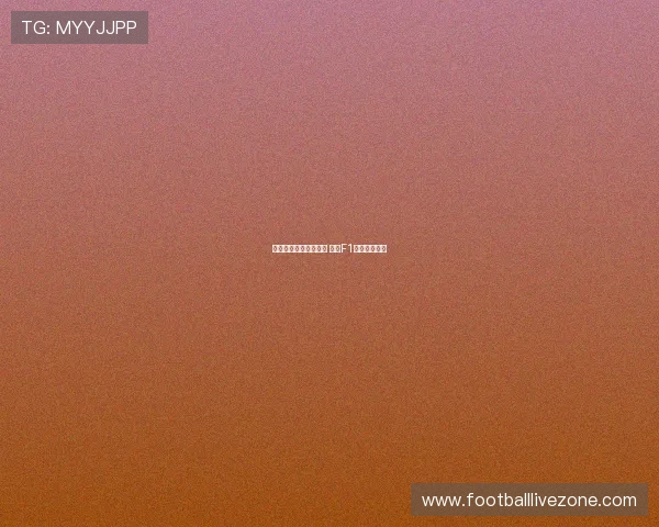 法拉利新赛季策略曝光 勇争F1世界冠军宝座