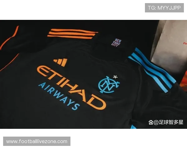 科隆俱乐部：历史辉煌与未来展望，足球之城的崛起与挑战