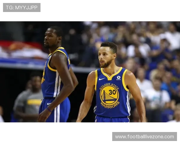 猛龙队新赛季全解析球员表现战术变化与夺冠潜力展望