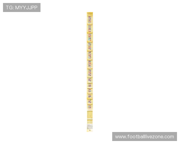 粤超联赛赛事时间安排公布 各队争夺激烈即将开启新一轮较量