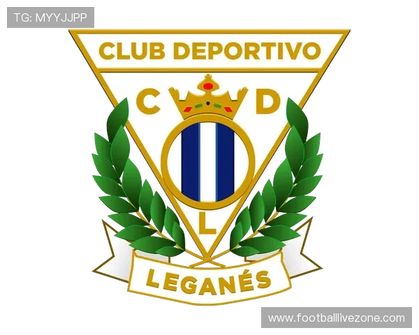 莱加内斯俱乐部新赛季备战全面启动 主帅与球员积极调整迎接挑战