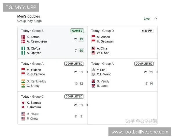 苏州超级联赛最新赛程查询及观赛时间完整指南