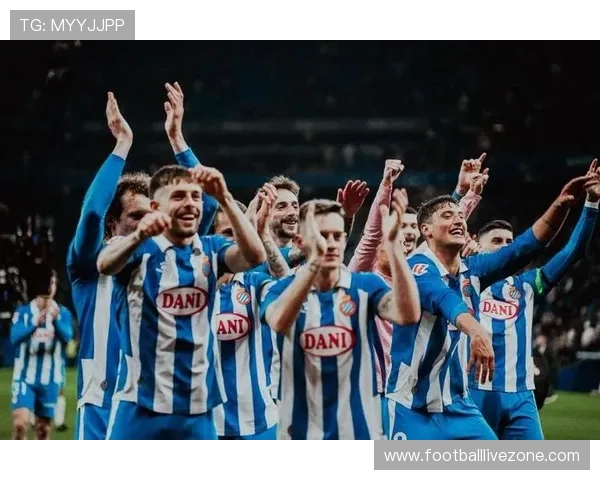 西班牙人俱乐部最新动态揭示球队未来发展方向