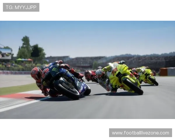 马尔凯斯强势回归赛场引发MotoGP新赛季激烈竞争