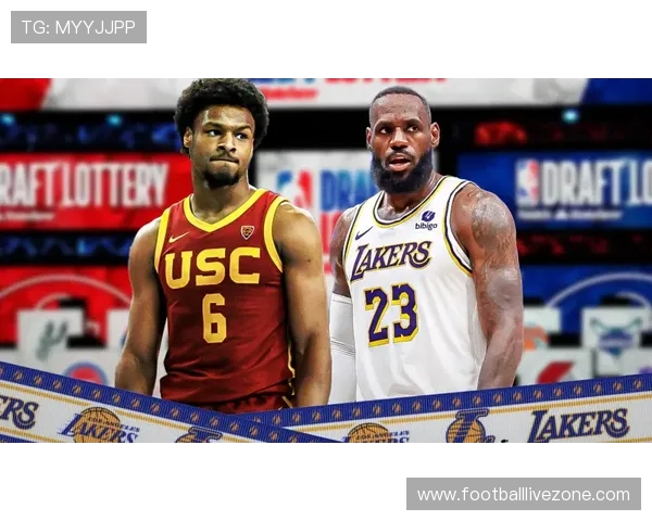 2026赛季NBA鹈鹕全程赛程回顾及重要对决分析