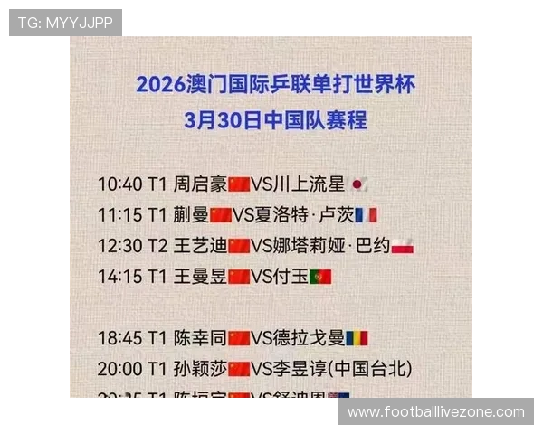 2026世界杯赛事直播平台推荐与高清流畅观赛指南全解析