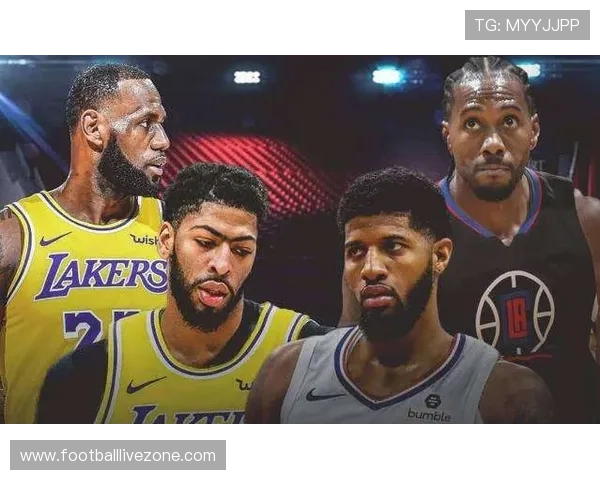 2026赛季NBA火箭队完整赛程及关键对决盘点